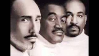 The Main Ingredient - I Love You (The Letter)