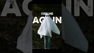 Download lagu #apt ayo coba di CapCut. Ketuk tautan untuk mencobanya! https://www.capcut.com/t/Zs8aN2SGy/ Apt rose mp3