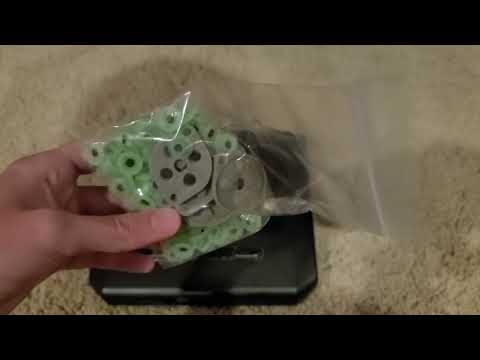 Sega Genesis Model 2 3BP + other Genesis Accessories