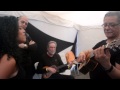 Viover Ft Serenata Guayanesa - Mi Querencia ...