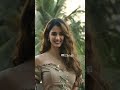 Disha Patani Disha Patani Biography Disha Patani Songs Disha Patani Bikini Disha Shorts