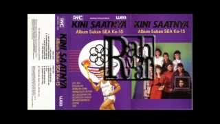 Download lagu KINI SAATNYA ALBUM SUKAN SEA KE 15 - KINI SAATNYA mp3 Download lagu KINI SAATNYA ALBUM SUKAN SEA KE 15 - KINI SAATNYA mp3