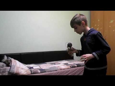 Kendama Yank Spike edit 1