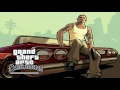 GTA SA How To Fix Random Game Crashes