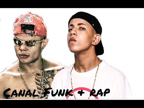 Mc Don Juan Feat. Mc Lan - Passou da Meia Noite/ Os 33 do Corre