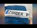 Custom German License Plate Custom Plate With Frame Review