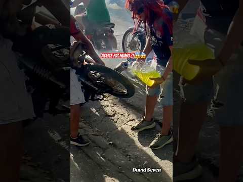 PITAL en MT15!!! 🔥🔥🔥🔥 #yamaha #mt15 #motovlog #viajeros #pital #huila #ferias #fiestas