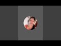Maankutty Thozhi Is Live