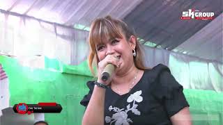 Download lagu LIEA OWYEAH - TAK TAHAN (COVER LIVE SK GROUP)EDISI PAKUHAJI mp3