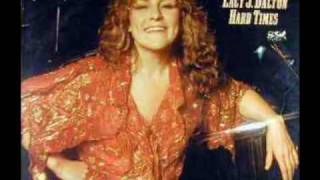 Lacy J. Dalton: Losing Kind Of Love