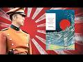 The Biggest Lie About Yukio Mishima
