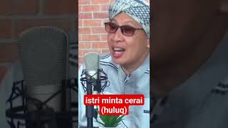Download lagu Is it permissible to reconcile after a wife's divorce request is granted by her husband? #videotr... mp3