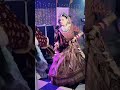Best Dulha Dulhan Dance Viral Dance Video Wedding Cuteharshikababy Tranding