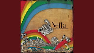 Musik-Video-Miniaturansicht zu La mia stella Songtext von Neffa