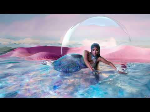 Stefflon Don - Different Sides ft. Adekunle Gold