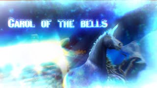 |Star Stable Online| Happy New Year!