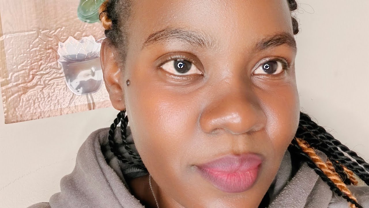 Kola bino nga omusajja akuzina aja kwagala bwomu