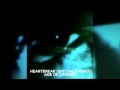 Age of Consent - Heartbreak (Shy Child Remix ...