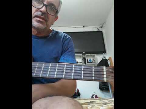 Fogueira - Angela Rô Rô
