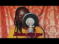 Twisky Fingaz LuoBoy Mama Atiye Yoo