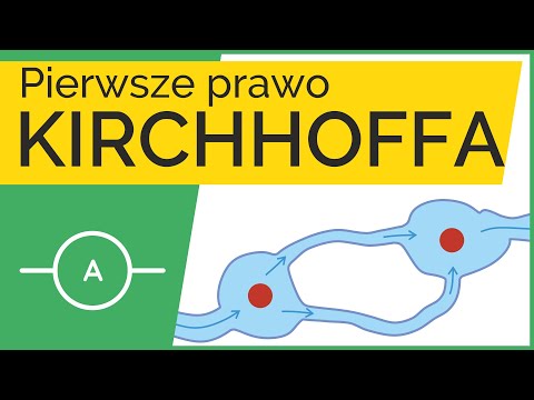 Jak rozumieć pierwsze prawo Kirchhoffa? Kurs elektroniki dla początkujących od FORBOT [#6] »