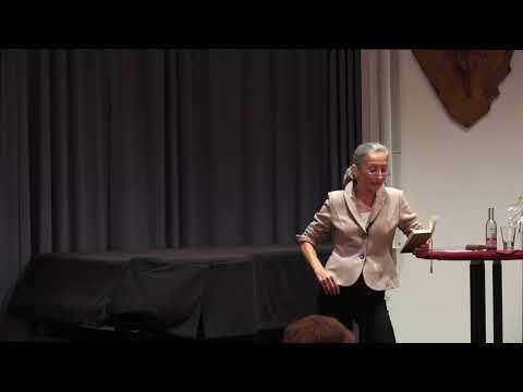 Siddhartha von Hermann Hesse.