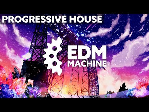 Colin Crooks ft. Nino Lucarelli - Edge of the Universe