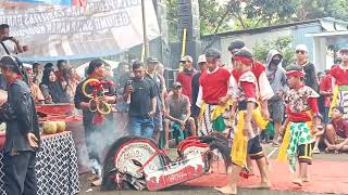 Download lagu JANTURAN EBEG TUNGGAK SEMI MUSTIKA ARUM KEBUTUH BUKATEJA mp3 Download lagu JANTURAN EBEG TUNGGAK SEMI MUSTIKA ARUM KEBUTUH BUKATEJA mp3