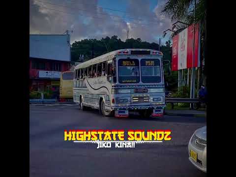 RING - WESTSIDE DJ X DJ BILL REMIX (VAKOTA)