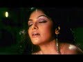 Mona Chopra Fantastic Scene Kashmir Gulabi Movie Love Scenes Hitesh Kriplani TFC Lovers Adda