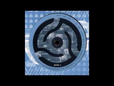 Morphem  - Hypnotone  Original Version