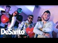 Nikolas Sax X Pitutza X Ali Sultanul Figa Party