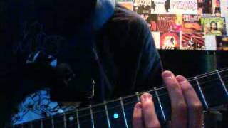 No Fun At All COVER Strong And Smart