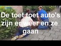 Toet Toet Autos S 2