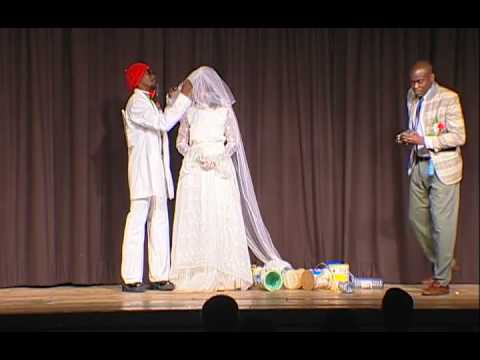 IT WASNT ME CHE CAMPECHE