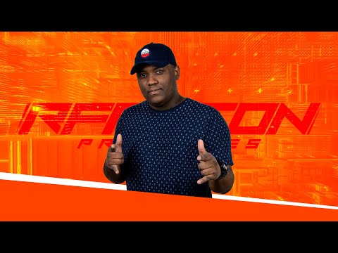 DJ Salles - Hitzada Nostalgia