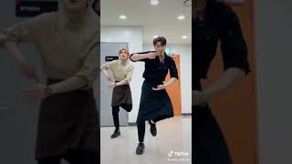 Download lagu Moonbin Sanha Astro dance cover' Hot Sauce - NCT DREAM ' Tik tok Complication mp3 Download lagu Moonbin Sanha Astro dance cover' Hot Sauce - NCT DREAM ' Tik tok Complication mp3