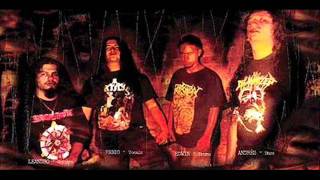 Internal sufering Unmercyful Extermination.wmv