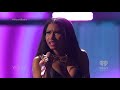 Nicki Minaj - Introduction & Superbass - iHeartRadio Music Festival 2014