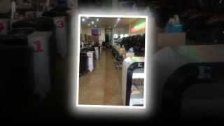 preview picture of video 'A Q Nails in Elk Grove Village IL 60007 (188)'