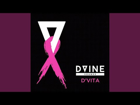 Live Ur Life (Original Mix)