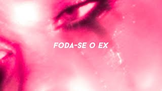 𝑑𝑒𝑚𝑜𝑟𝑜𝑢, 𝑚𝑎𝑠 𝑒𝑢 𝑗𝑎́ 𝑠𝑢𝑝𝑒𝑟𝑒𝑖