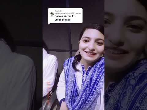 Voice of Halima Sultan and Osman| Ertuğrul Ghazi #youtube #kidszone #trt #tabii #tabiiurdu #ptv