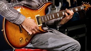 Video thumbnail for ESP Original Mystique CTM Electric Guitar by Musician's Friend