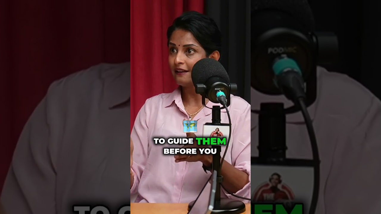 A need for exams | with Ts. Dr. Mahaletchumy Arujanan