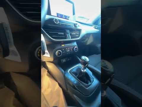 фото ford focus iv 0