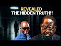 The Paper Trail Inside The Mysterious Death Of Raila Odinga