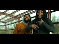 Trae Haze - Problem (shot by @MarvinMillionaireFilms)