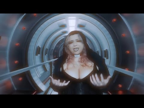 Modern Apocalypse - Master Dy |Official Video|