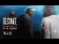 Nk Divine Ngai Lyrics